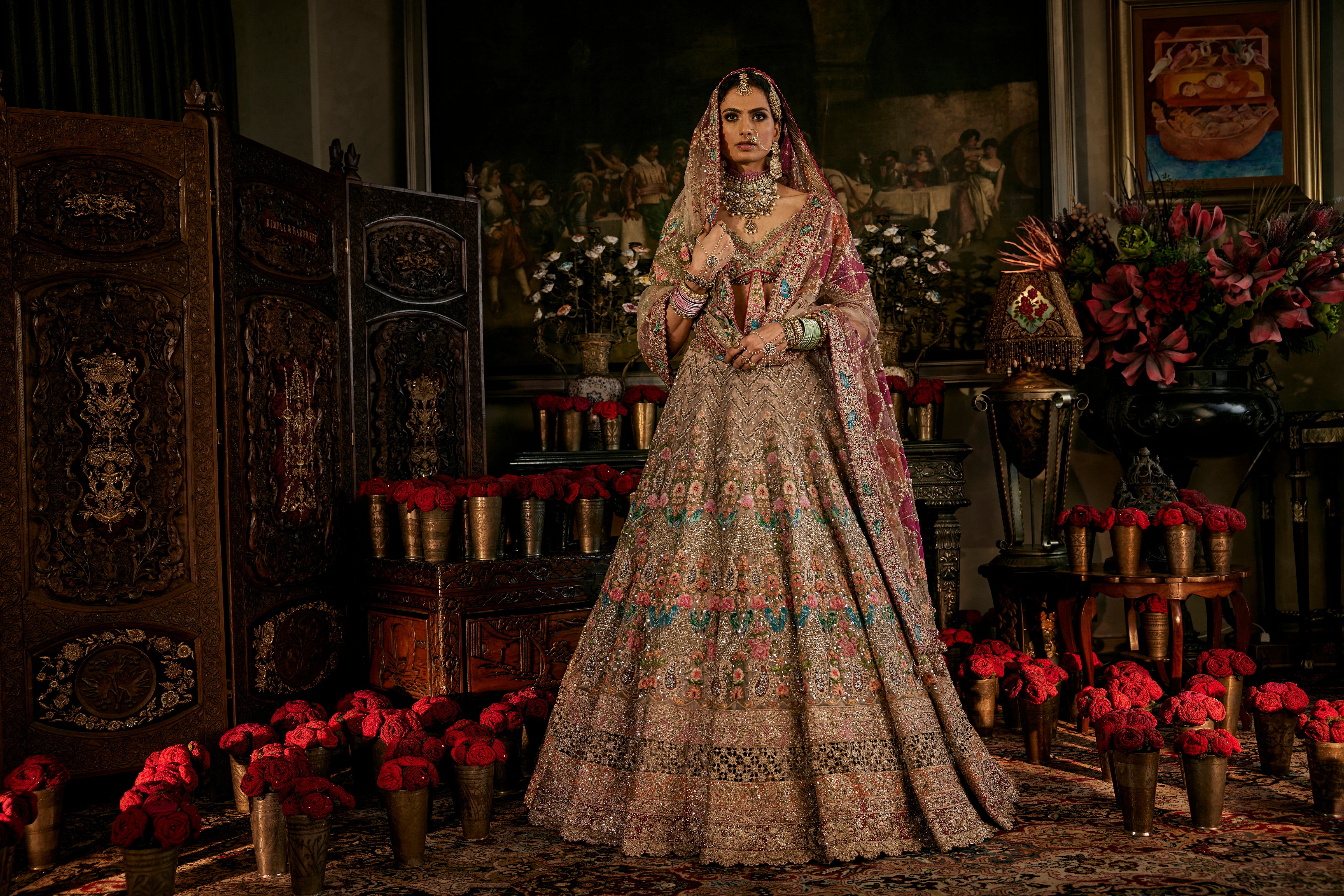 indian retro style dresses male Indian Retro Dresses For Male Summer Indian Wedding Guest Outfits What To Wear To An Indian