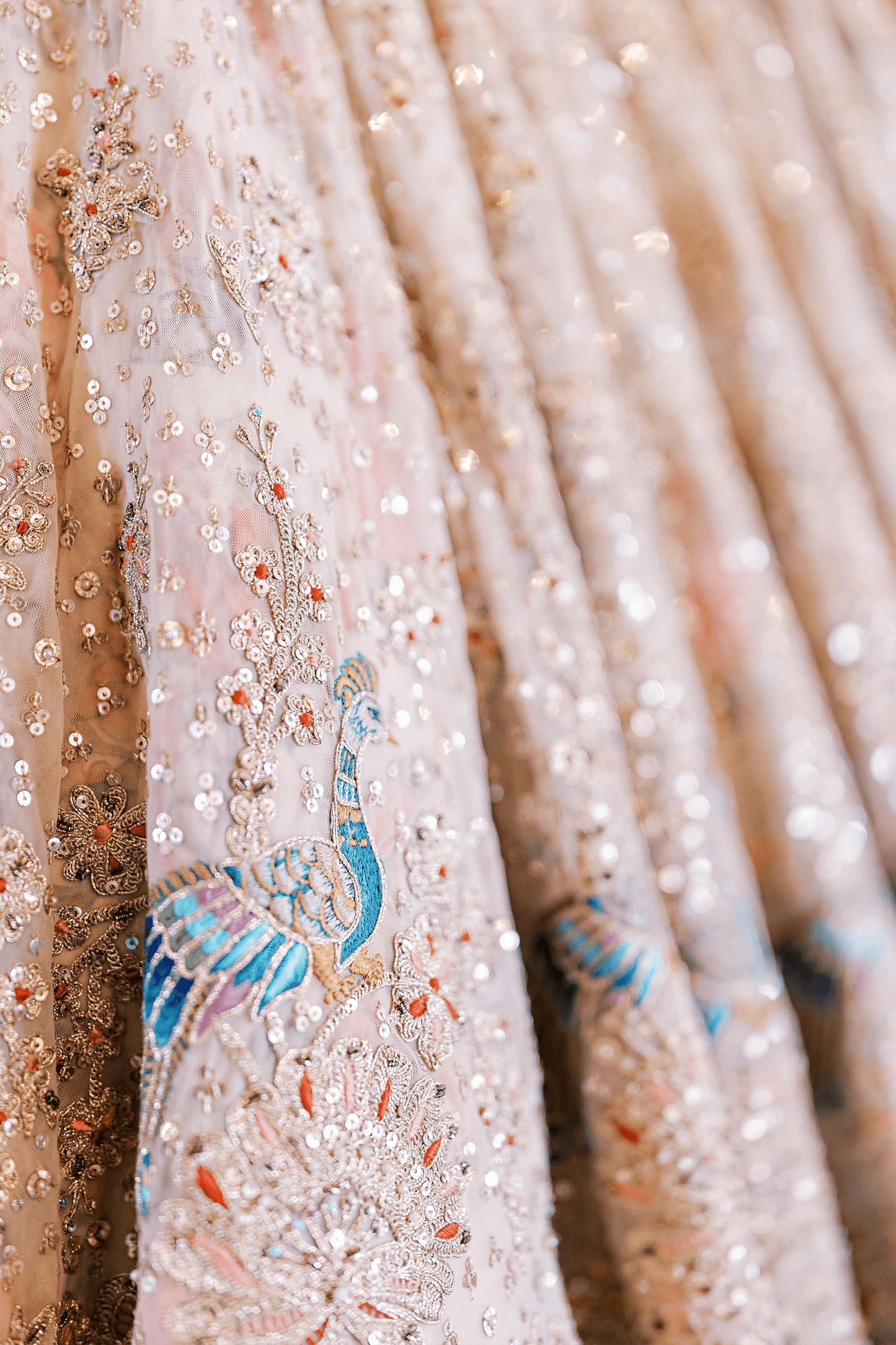 Pinkal Patel