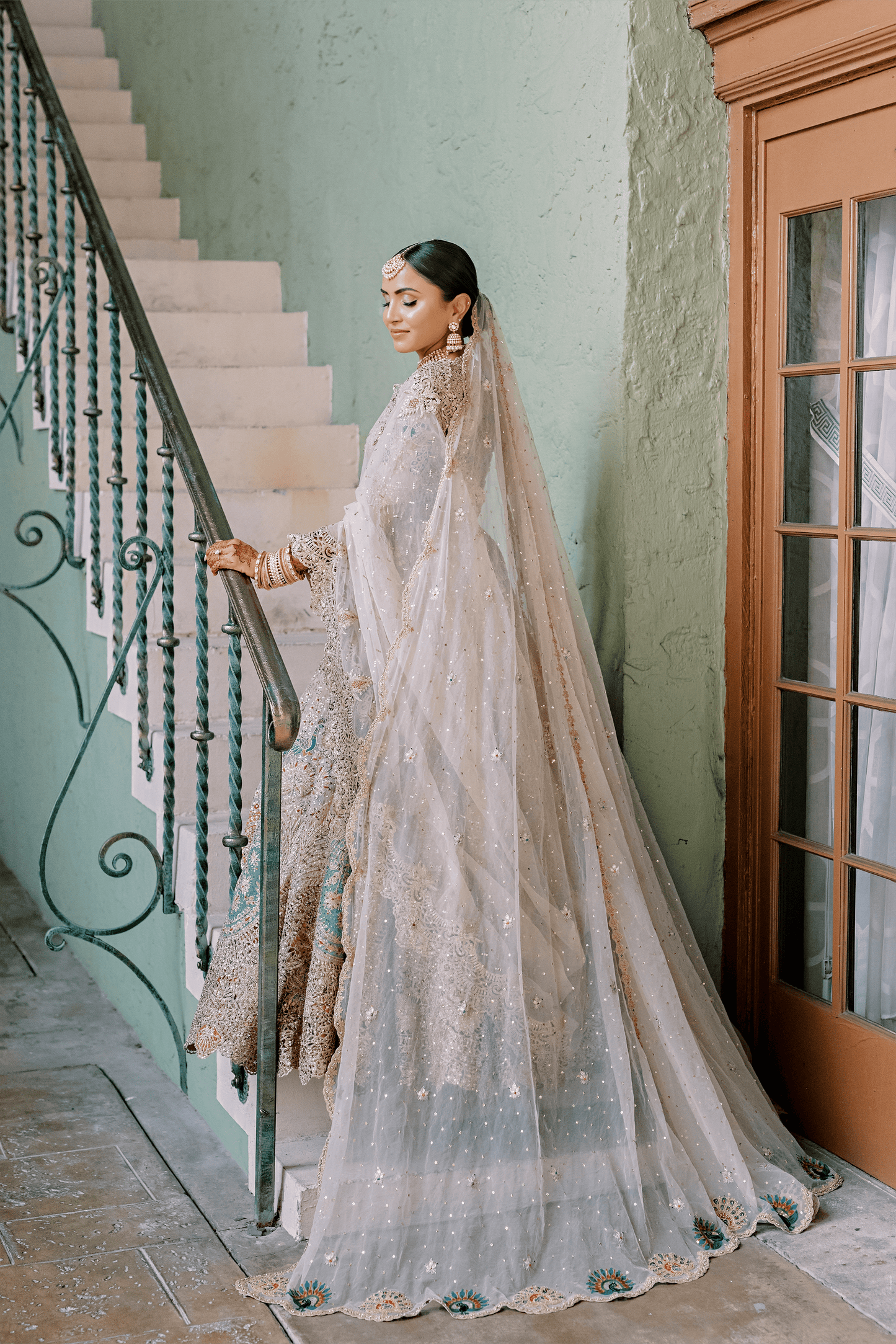 Pinkal Patel