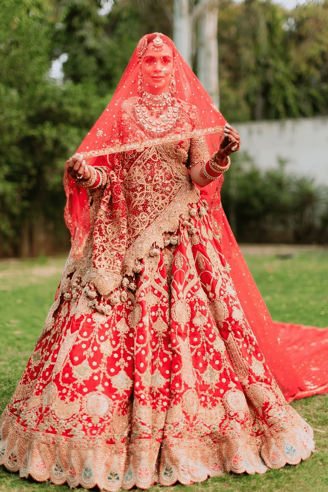 Simar Anand