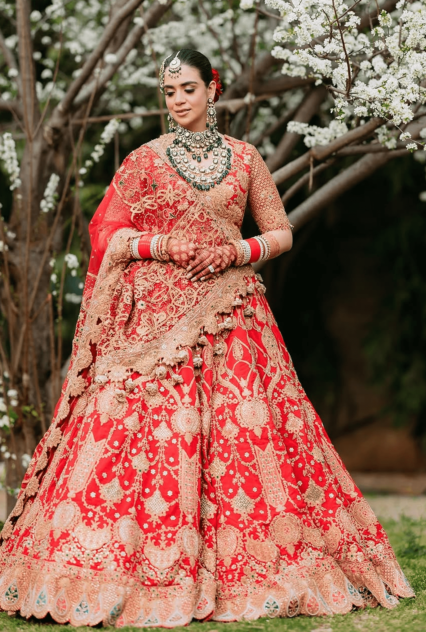 Simar Anand