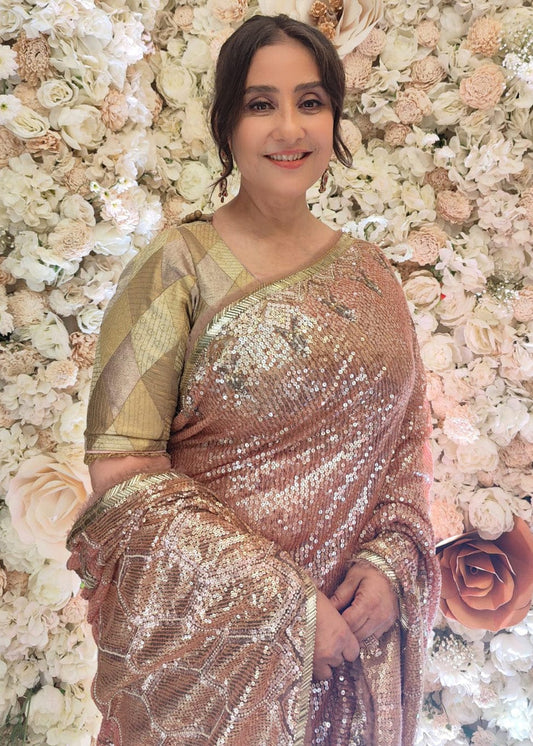 Manisha Koirala