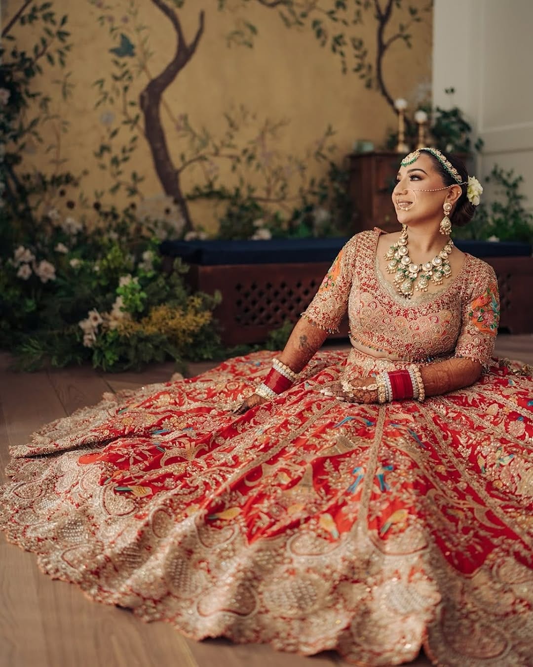 Ishita Jaggi