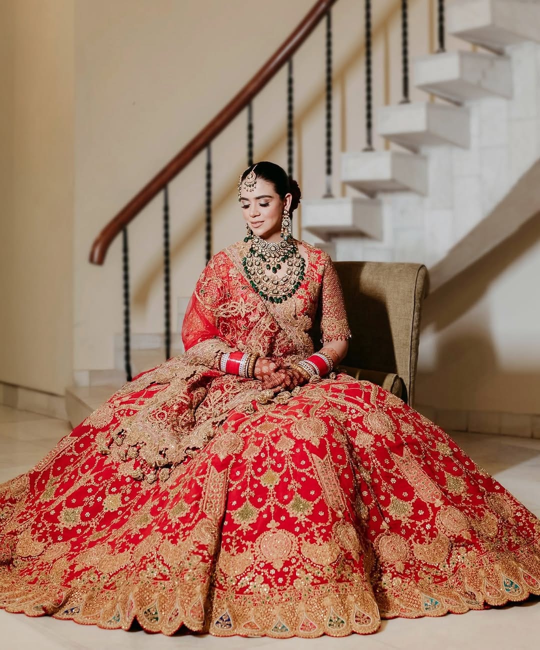 Simar Anand