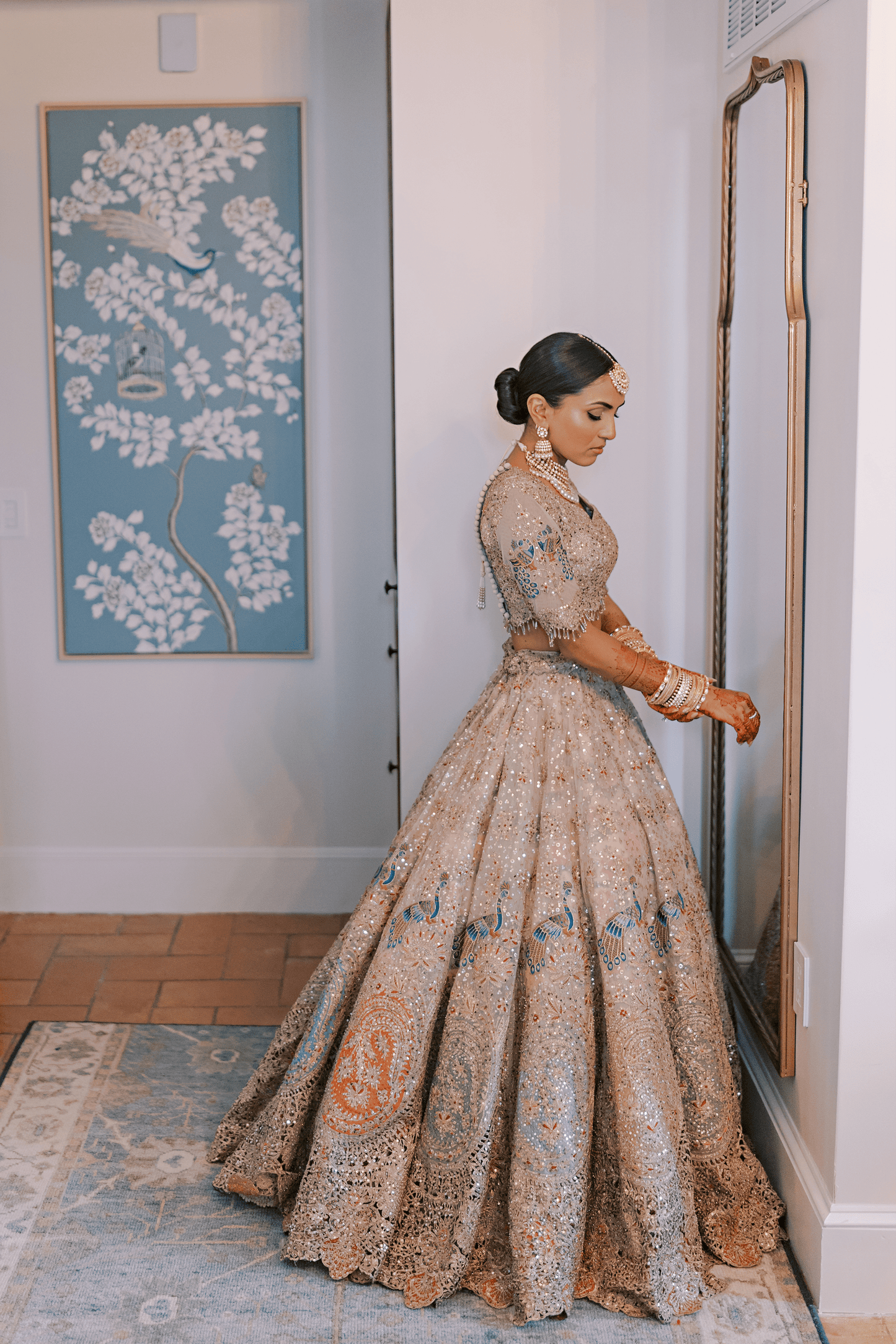 Pinkal Patel