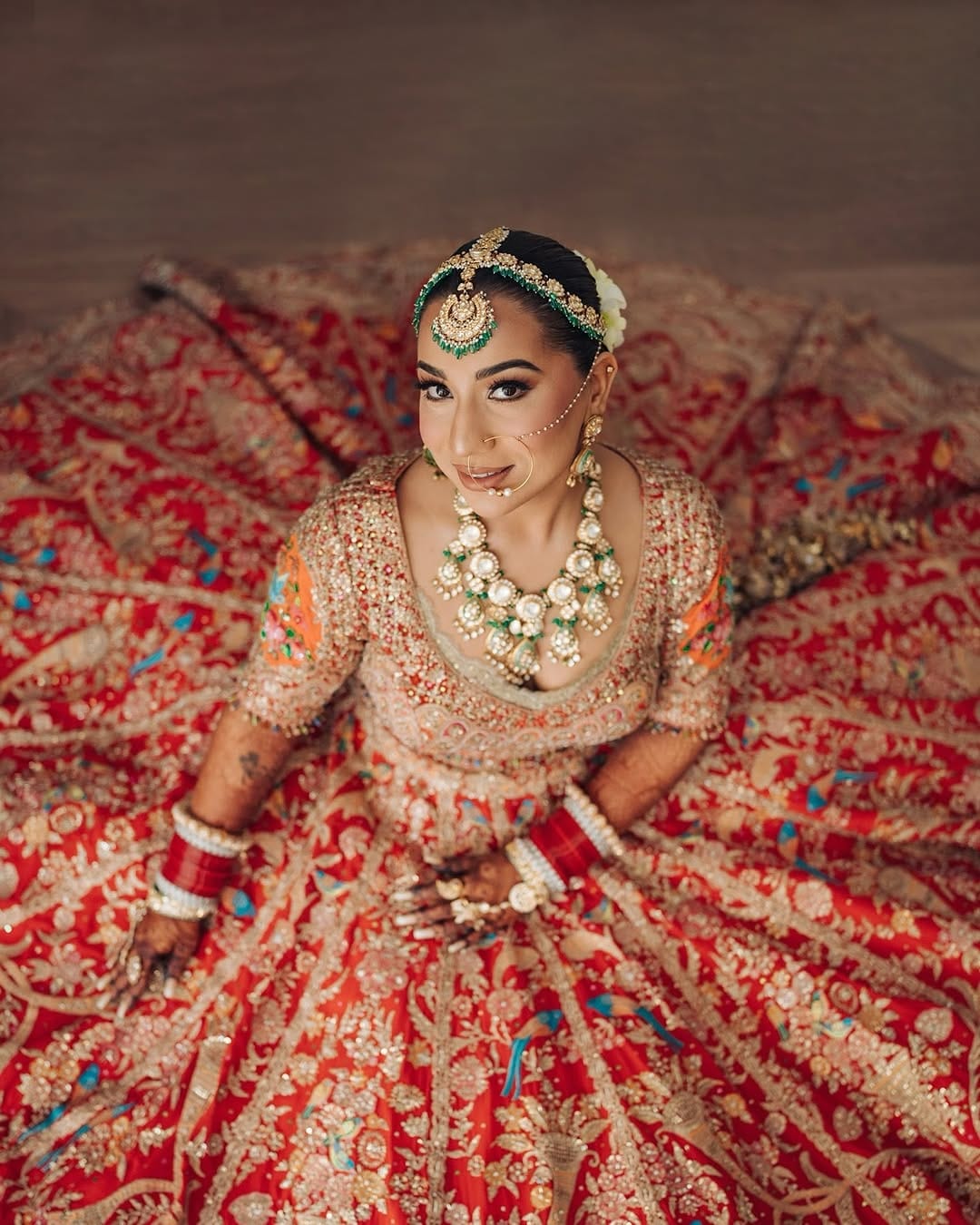 Ishita Jaggi