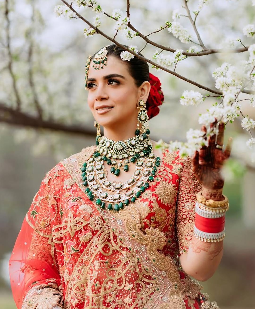 Simar Anand