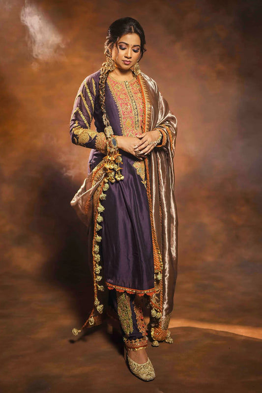 Shreya Ghoshal