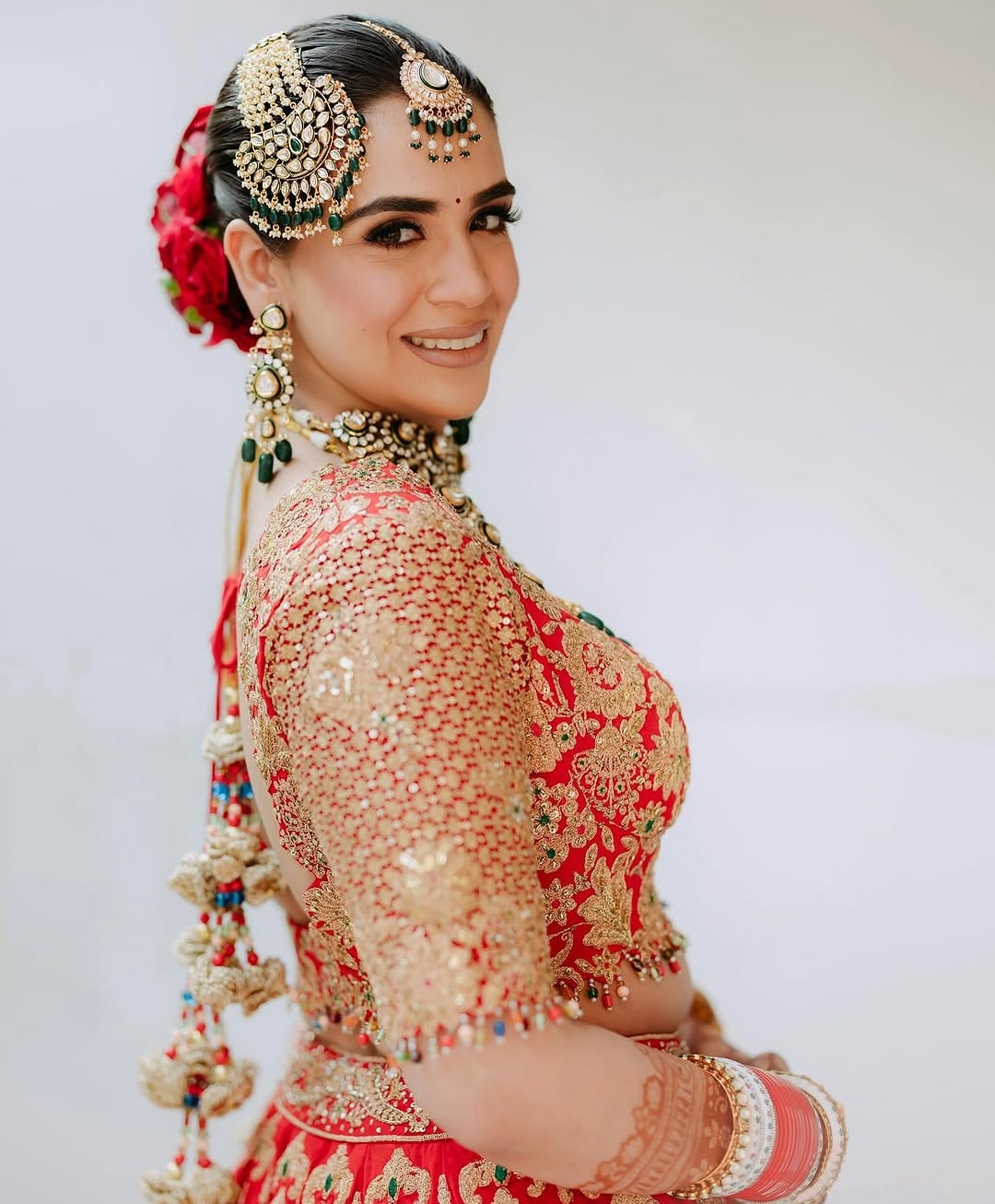 Simar Anand