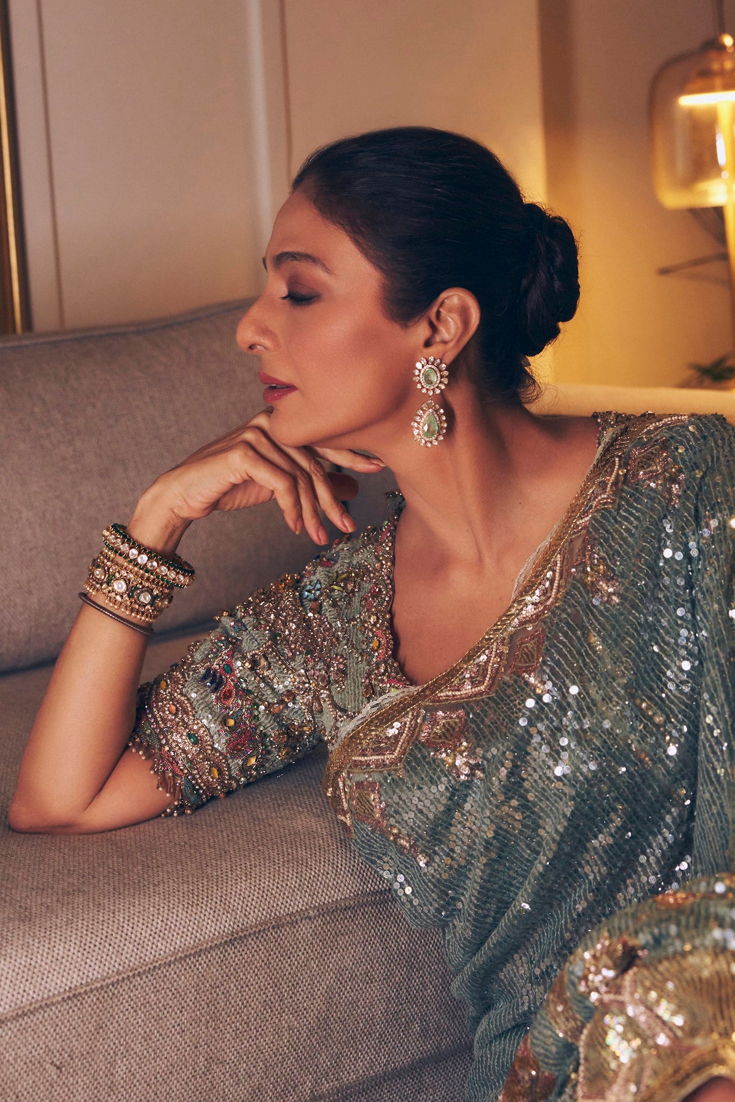 Tabu