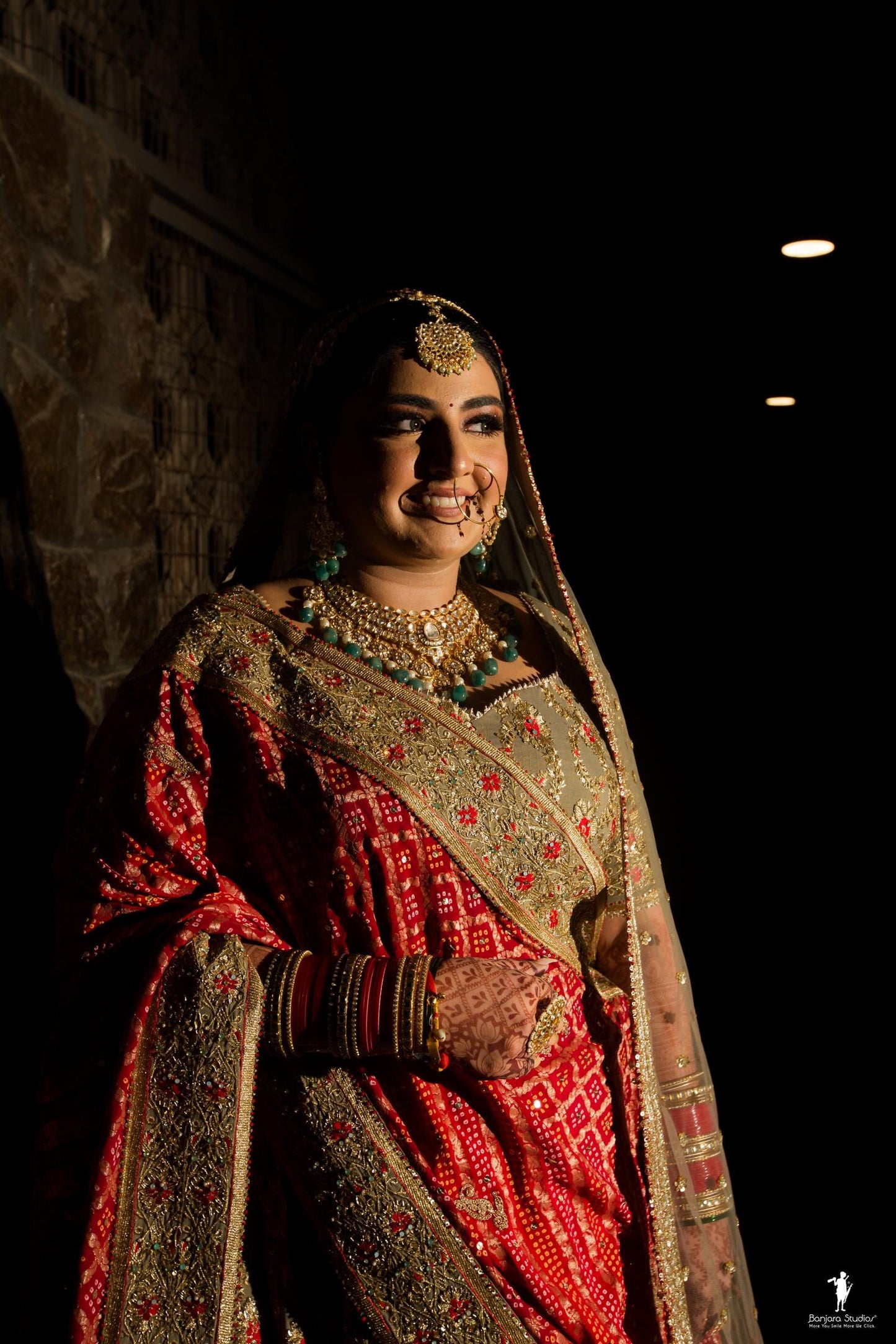 Shreya Tewatia