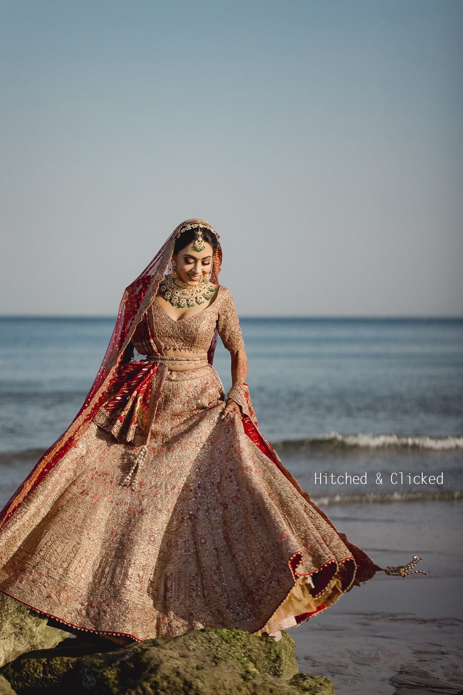 Akanksha Sethi