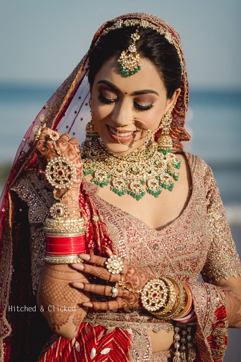Akanksha Sethi