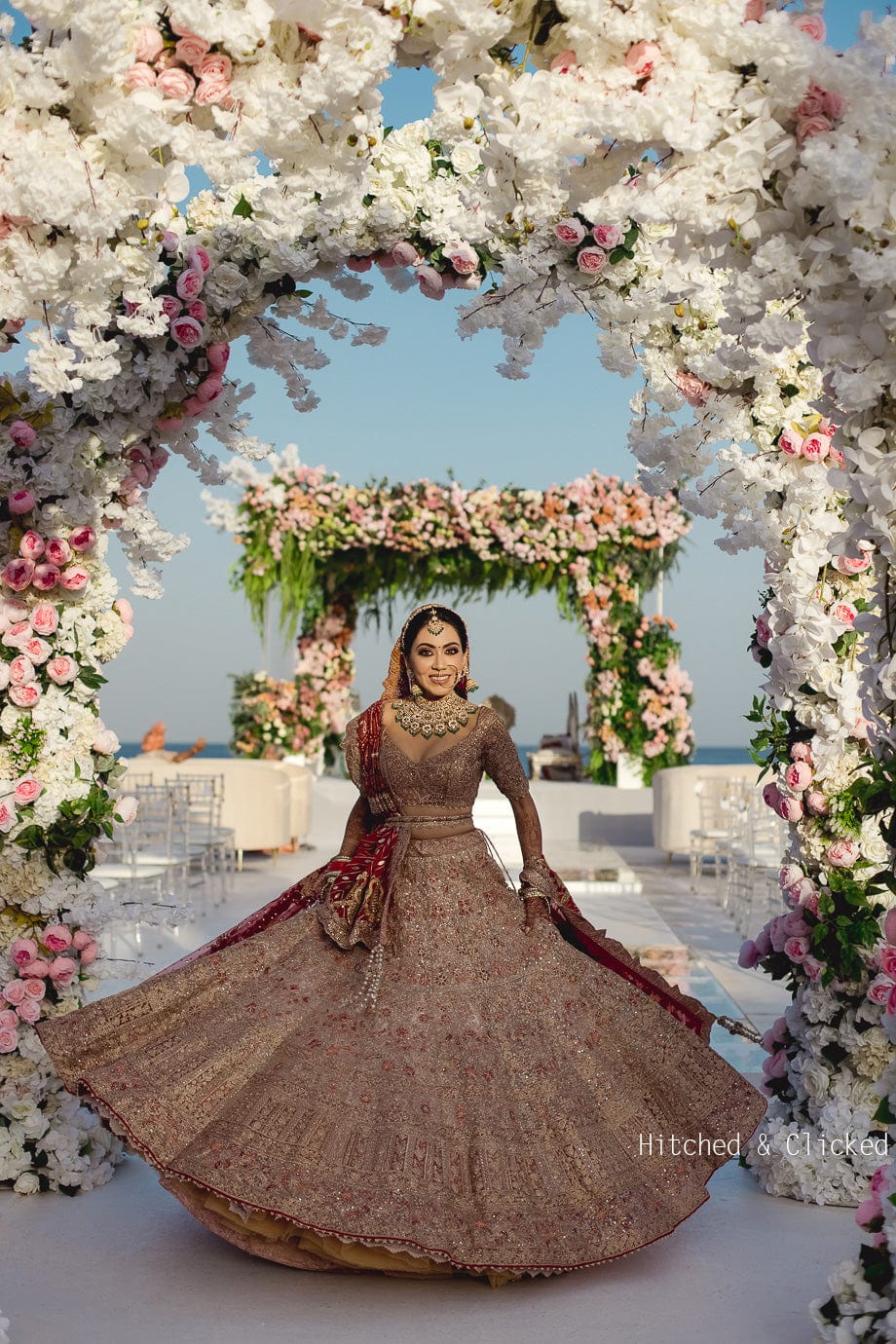 Akanksha Sethi