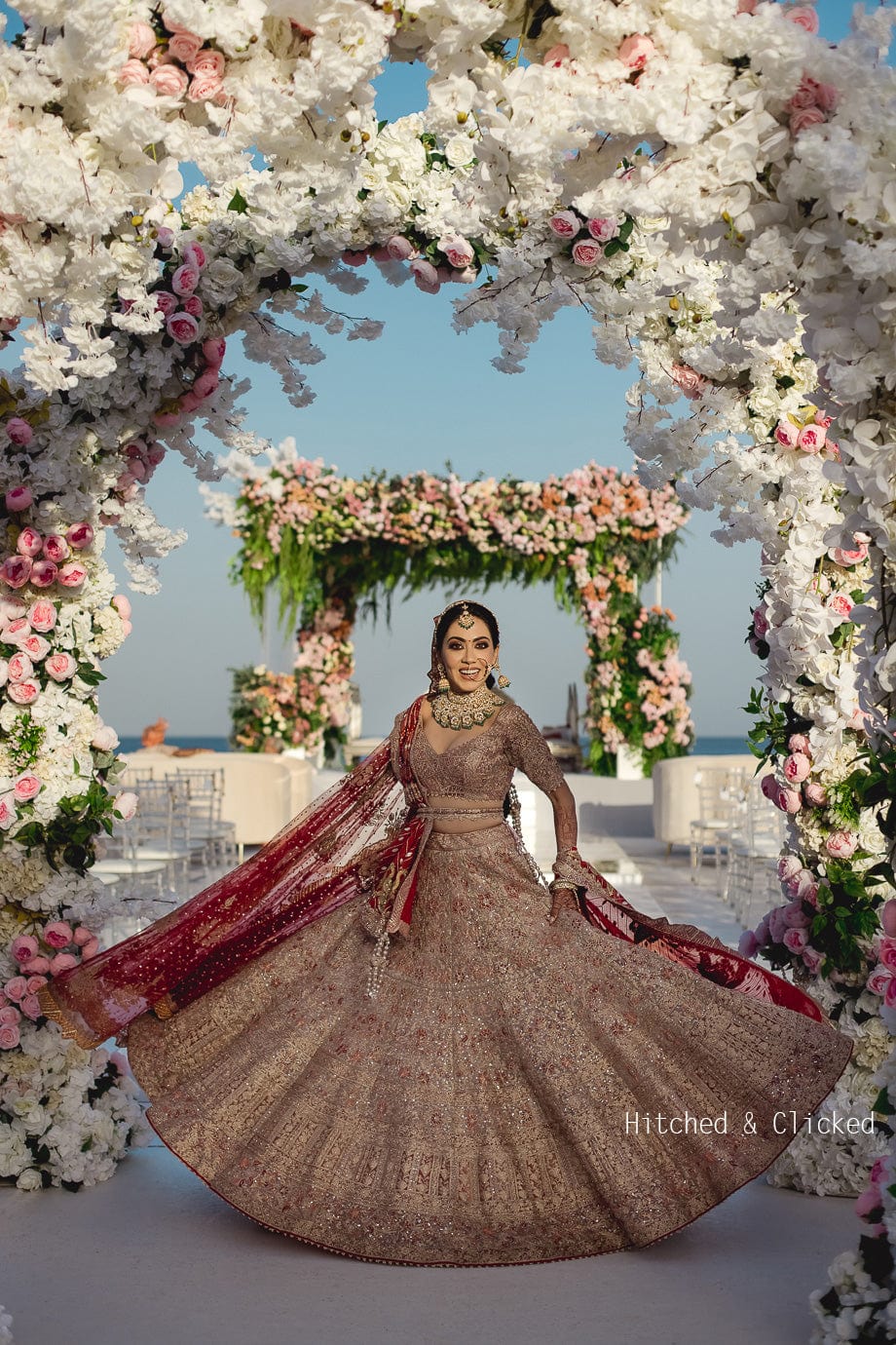 Akanksha Sethi