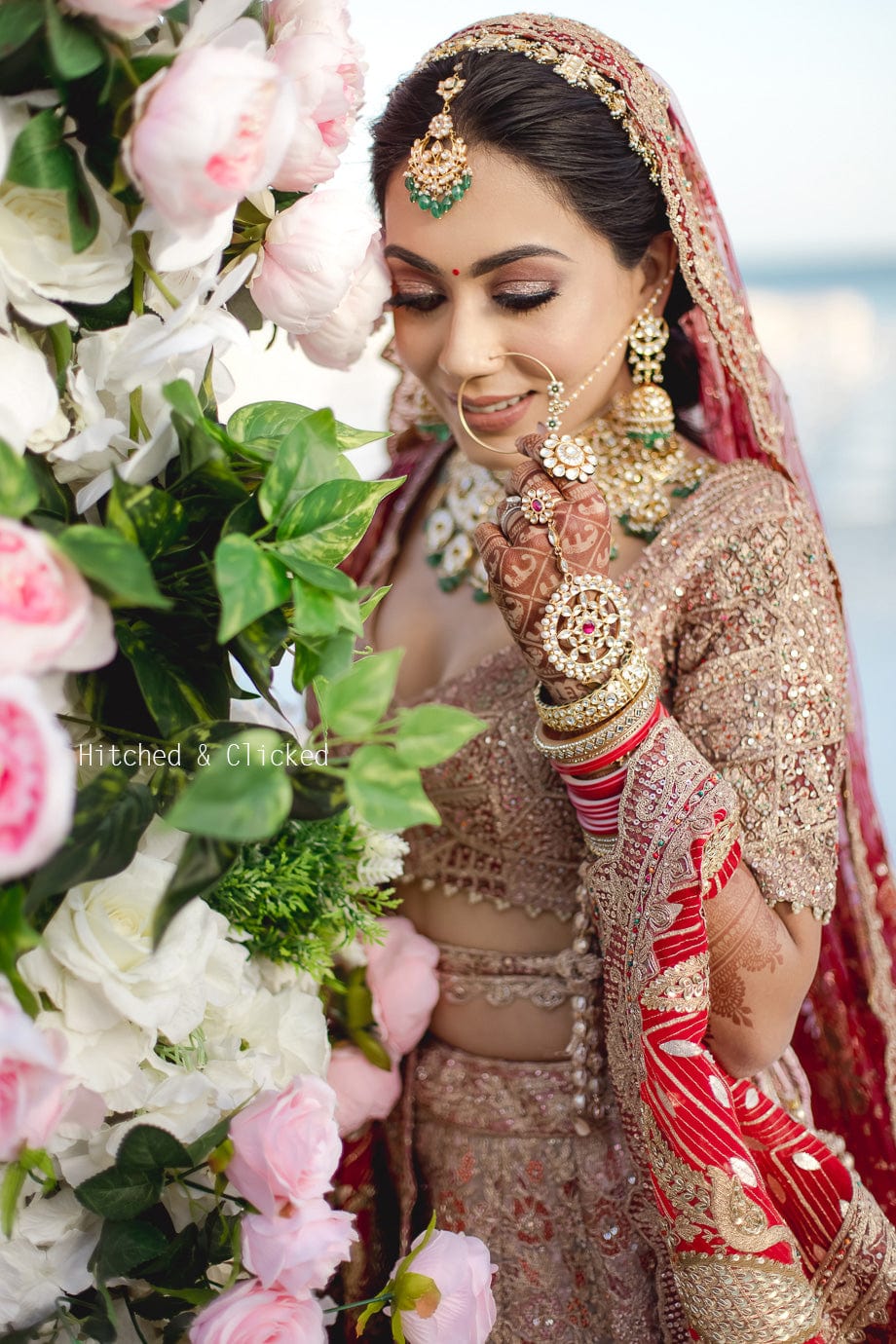 Akanksha Sethi