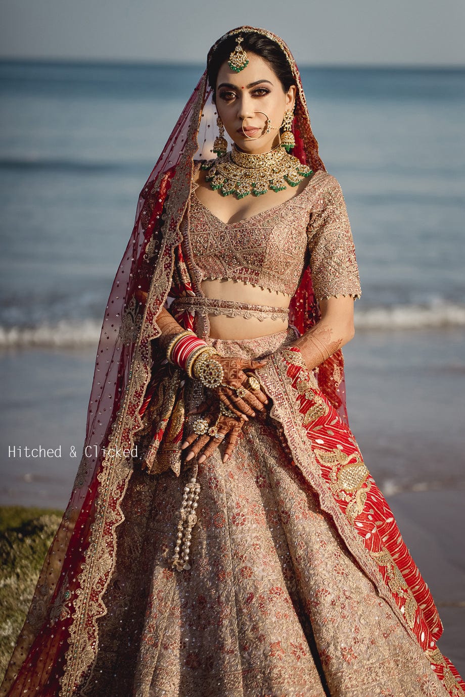 Akanksha Sethi