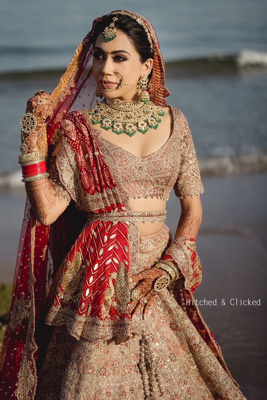 Akanksha Sethi