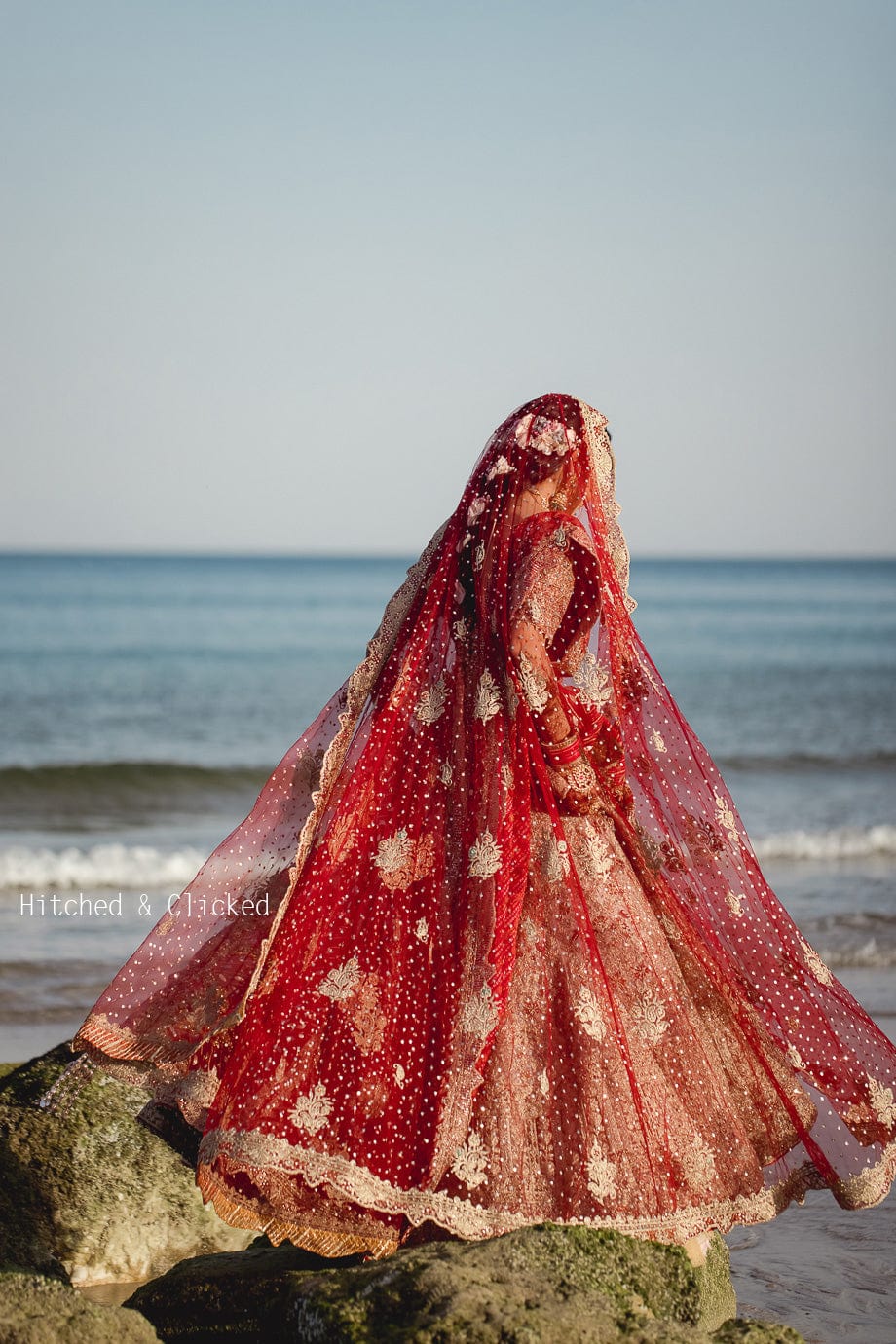 Akanksha Sethi