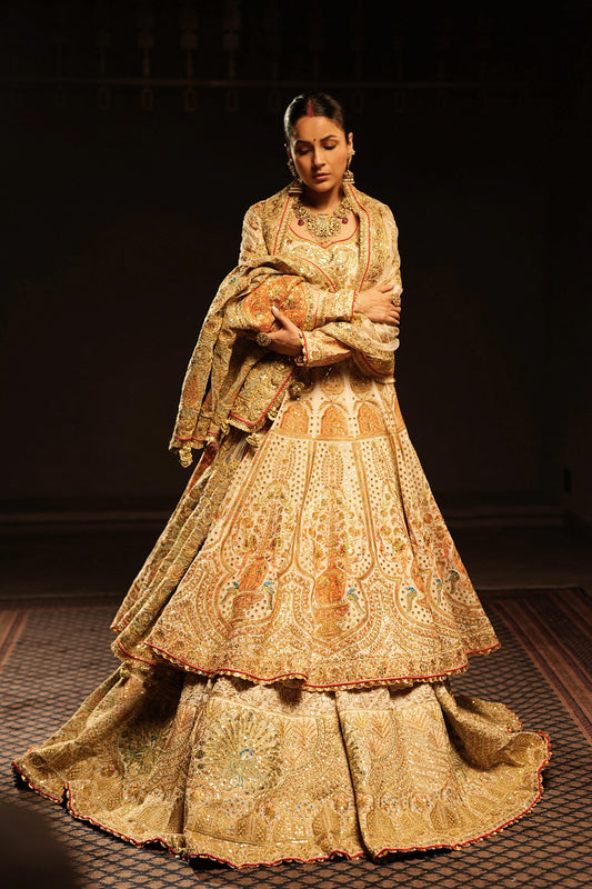Shehnaaz Gill