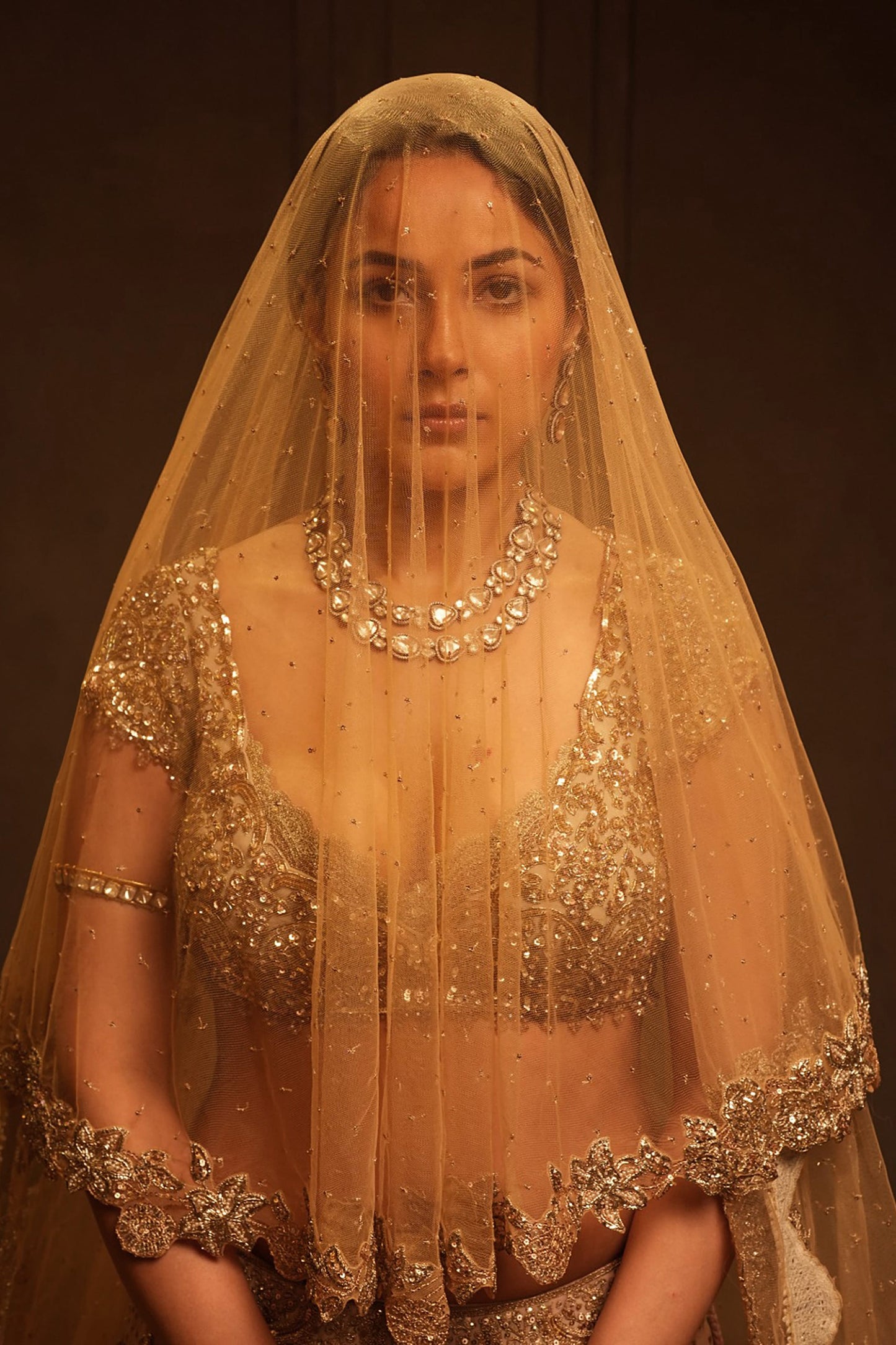 Shehnaaz Gill