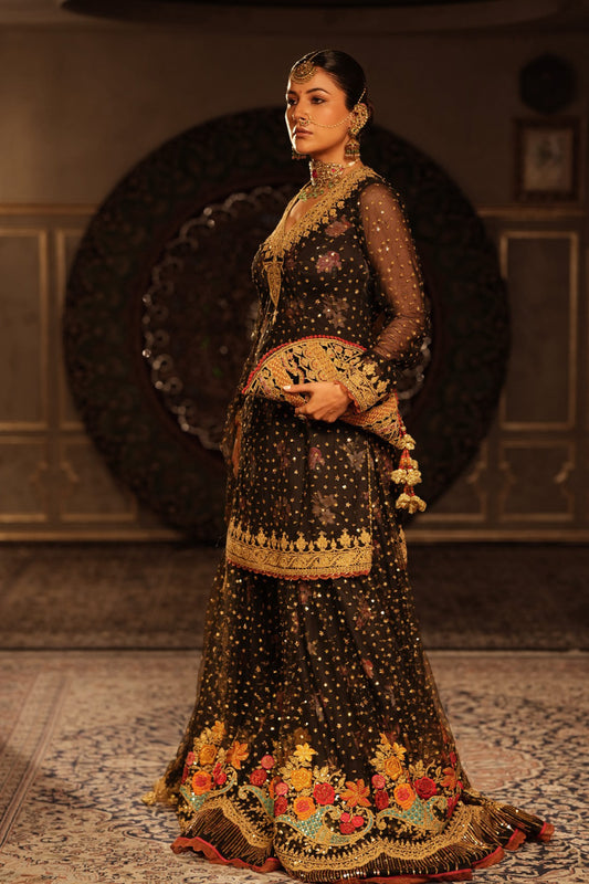 Shehnaaz Gill