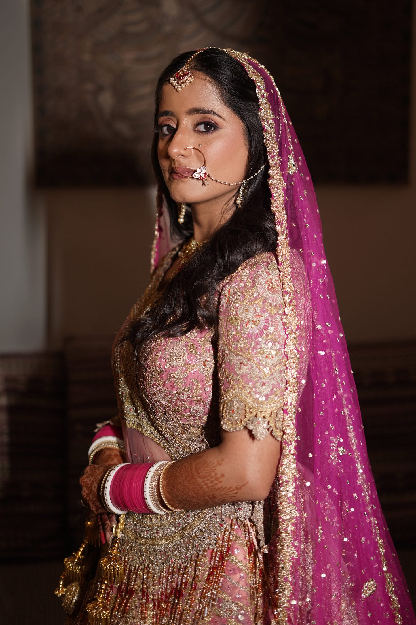 Pratima Kalra