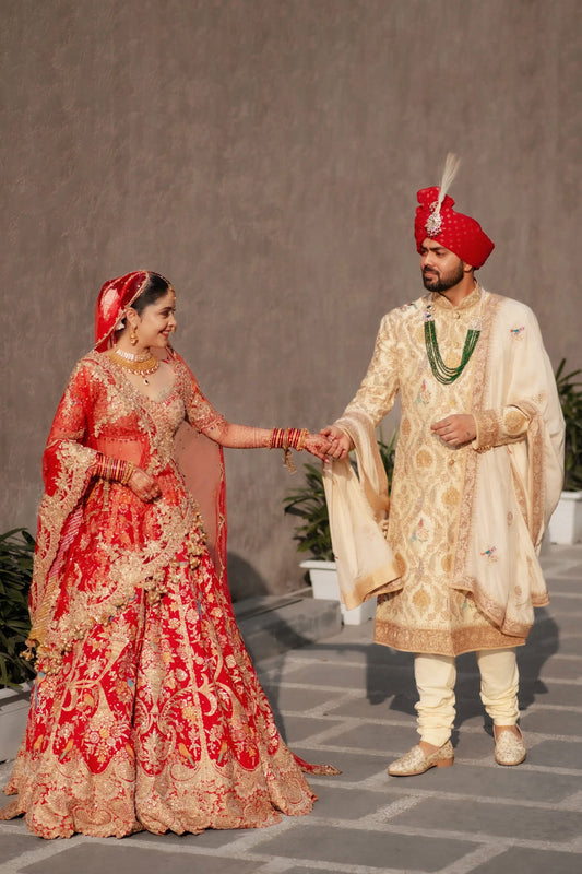 Dr Shambhavi Singh
