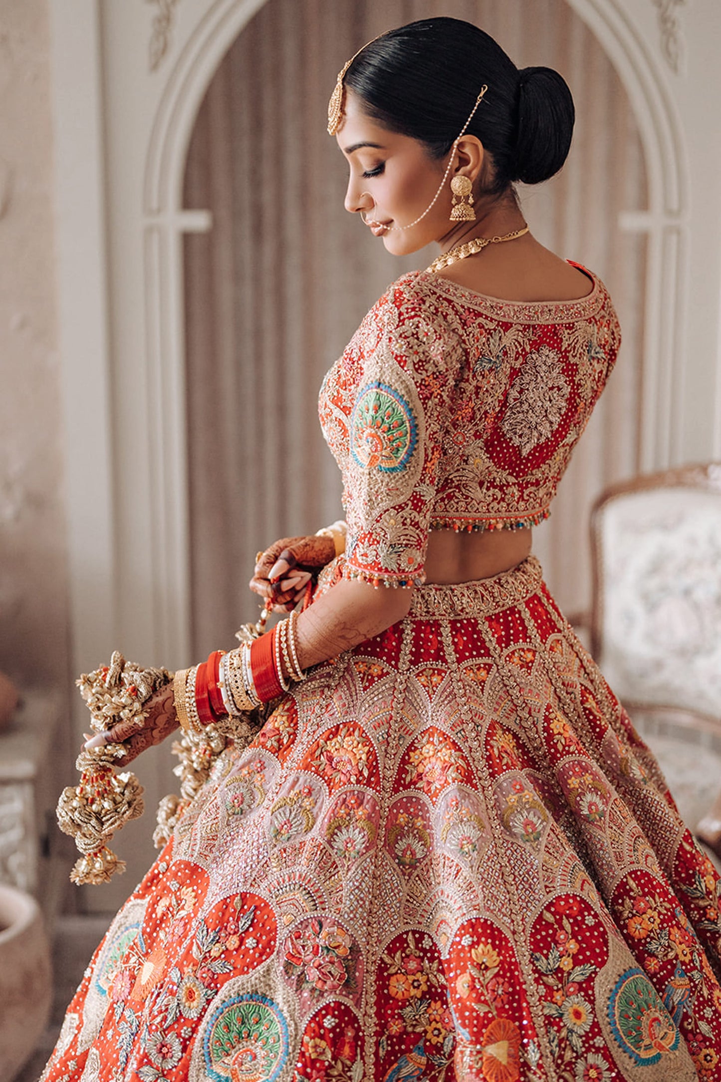 Neetu Randhawa