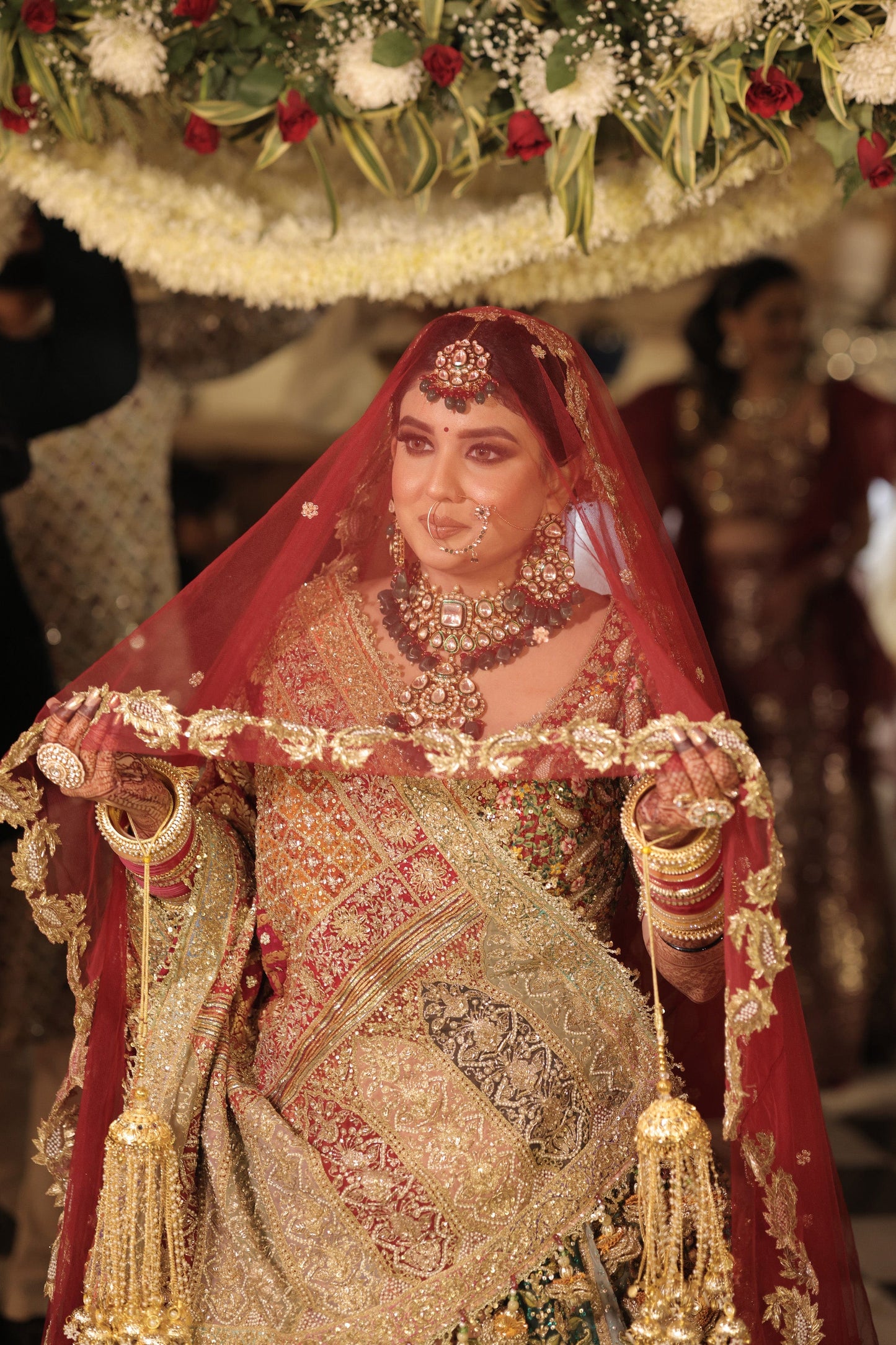 Twinkle Gupta
