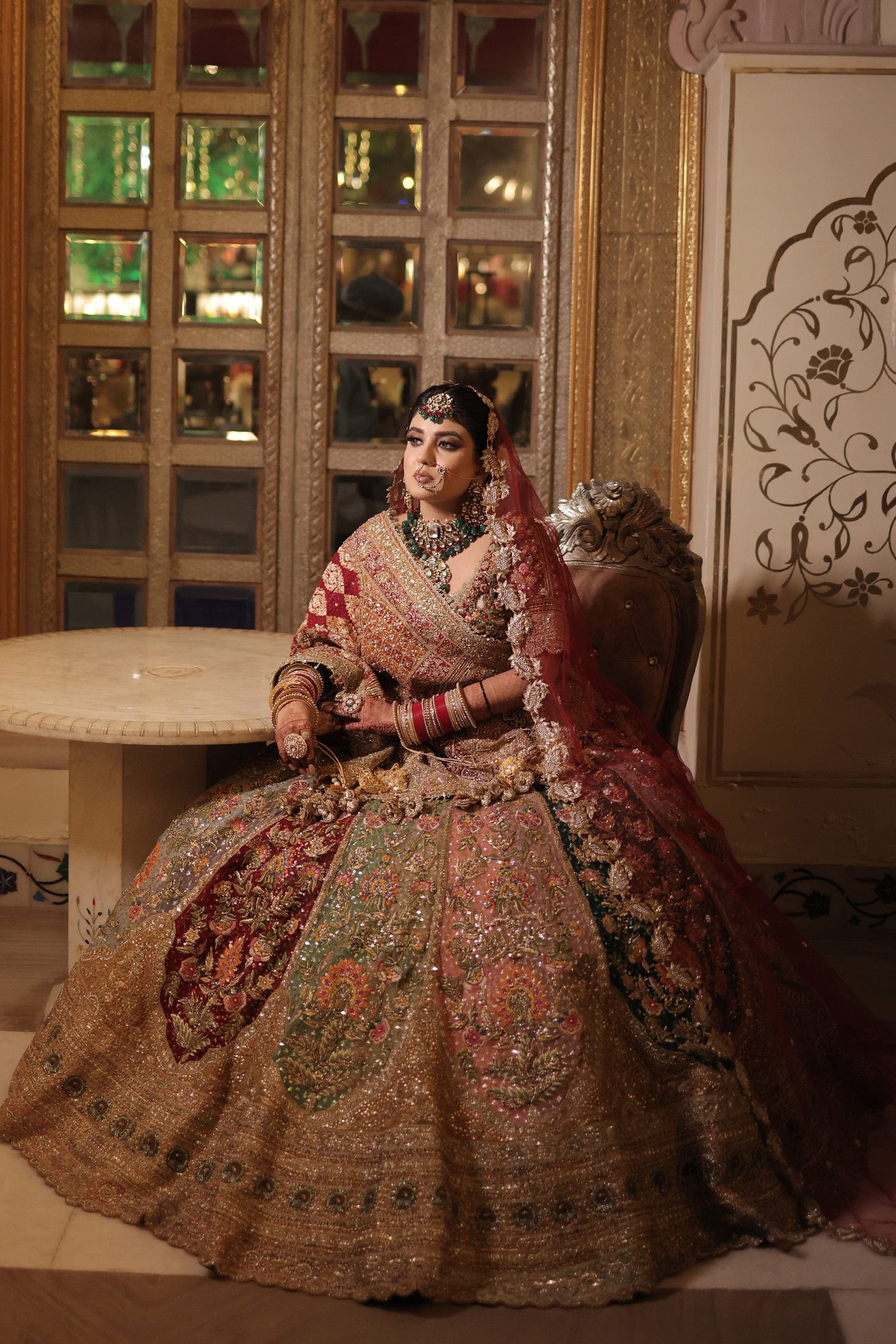Twinkle Gupta