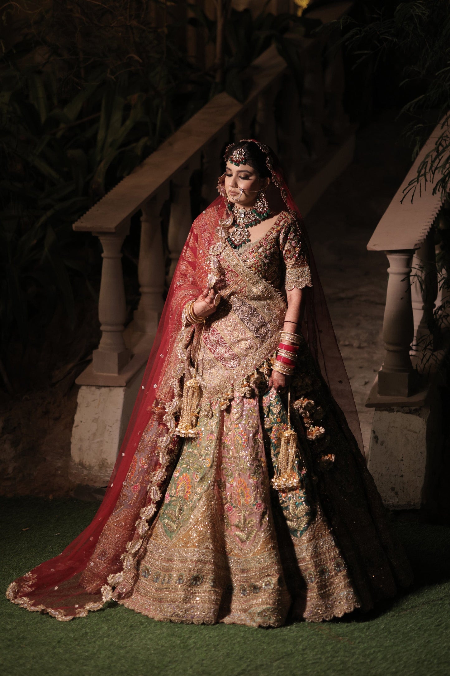 Twinkle Gupta