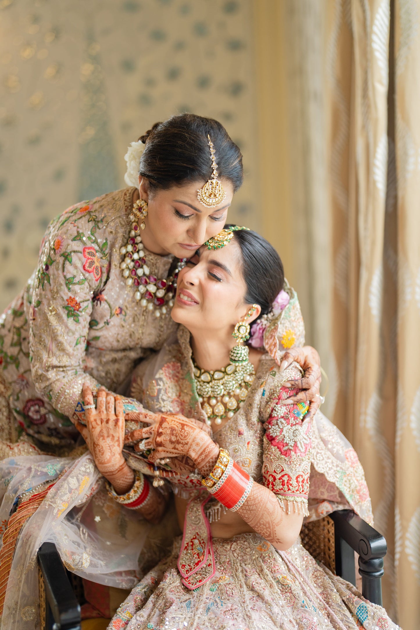 Mannat Sawhney