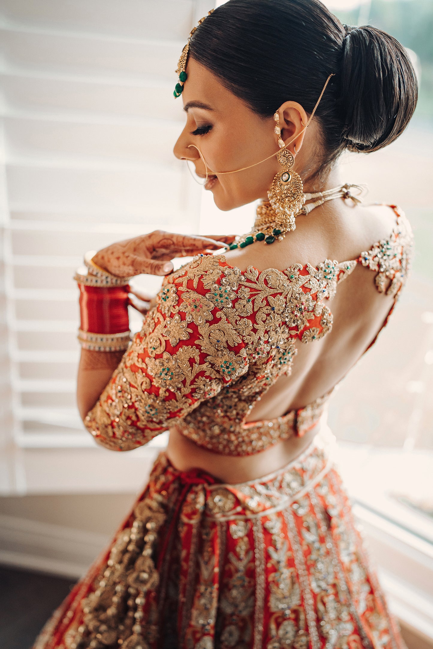 Pavandeep