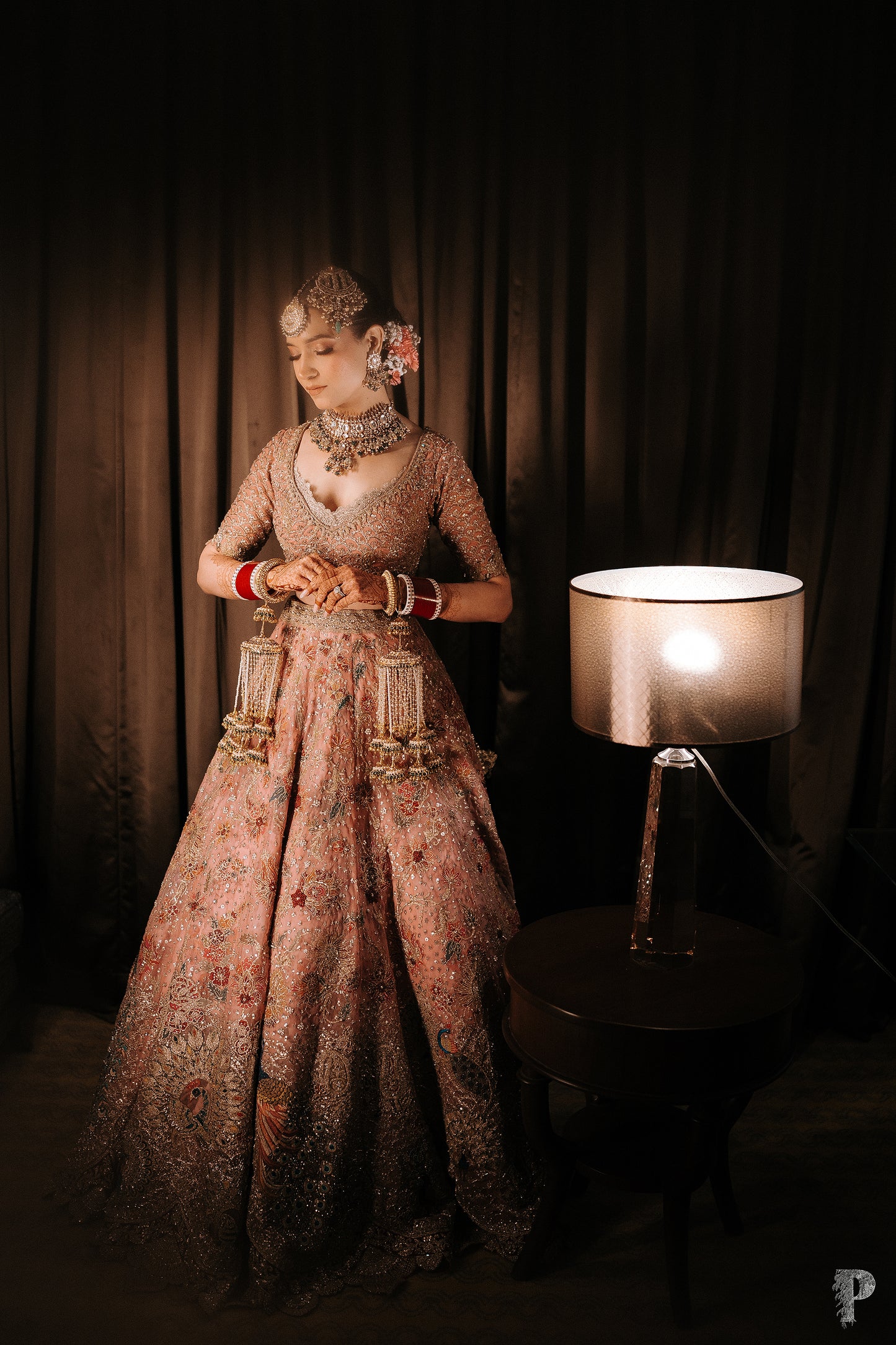 Bhavya Malhotra