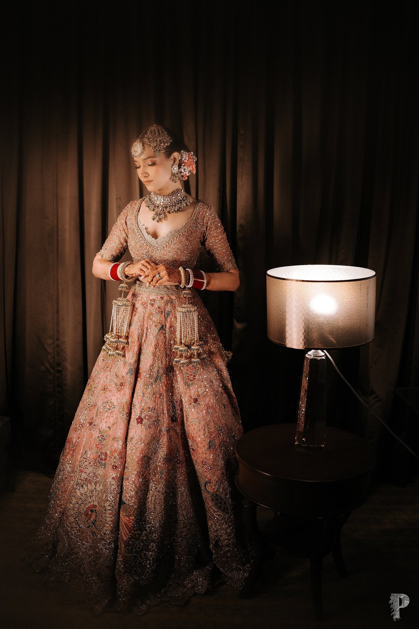 Bhavya Malhotra
