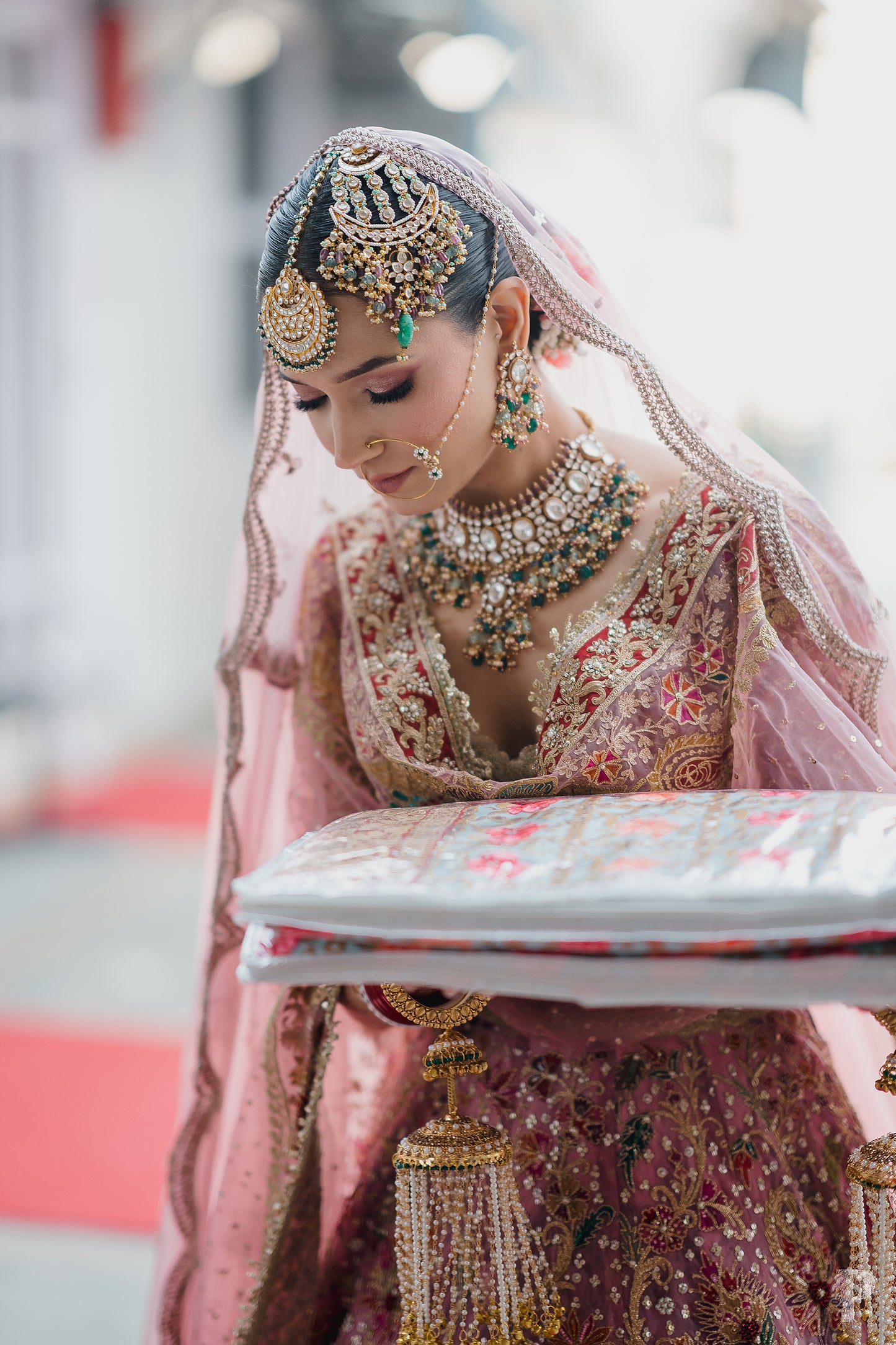 Bhavya Malhotra