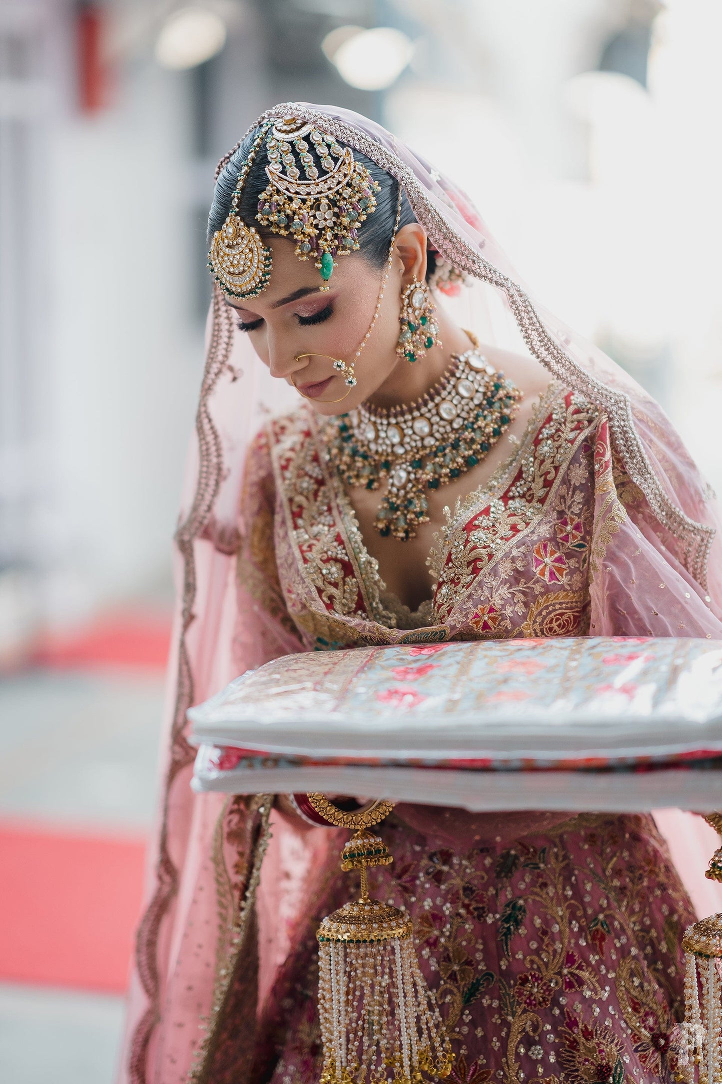 Bhavya Malhotra