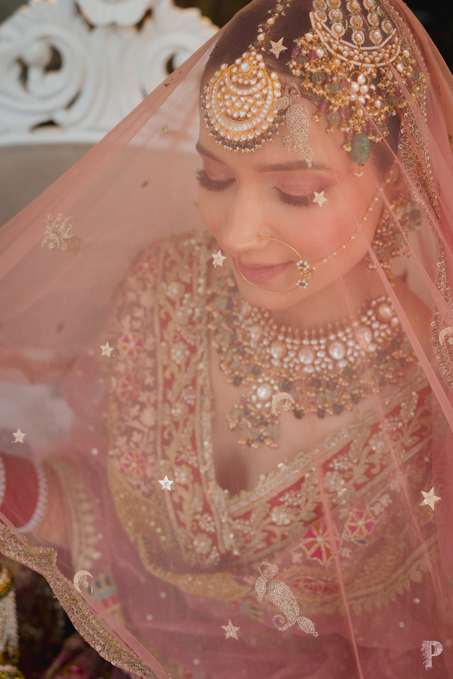 Bhavya Malhotra
