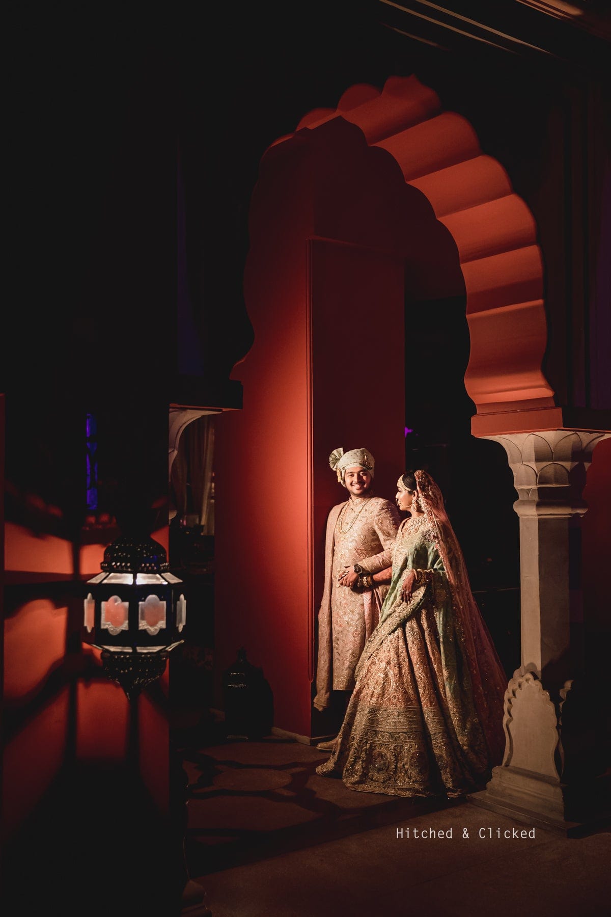 shagun singhal