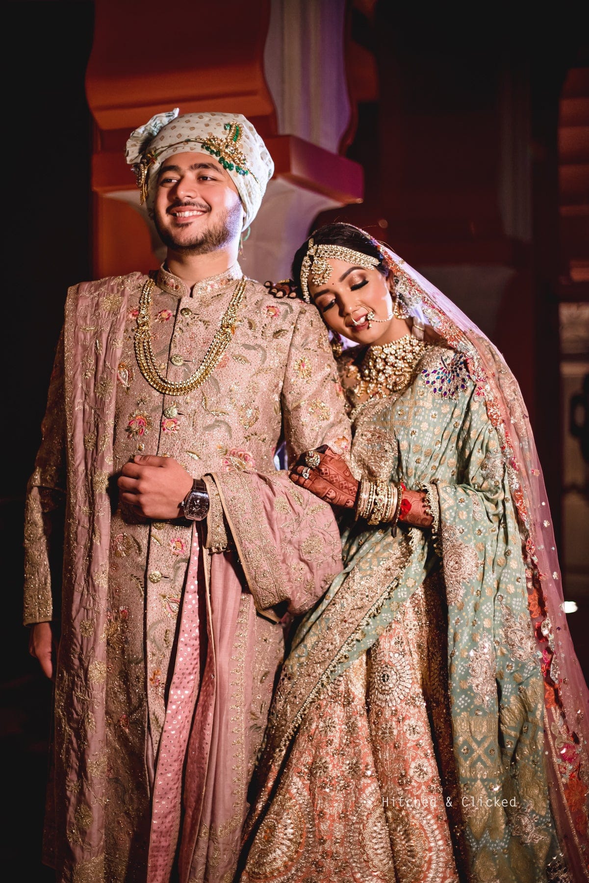 shagun singhal