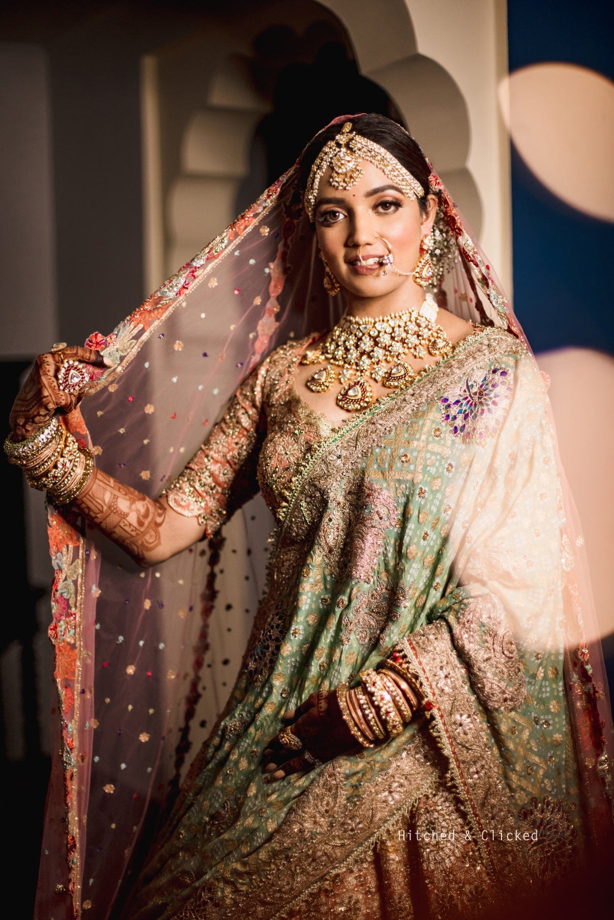 shagun singhal