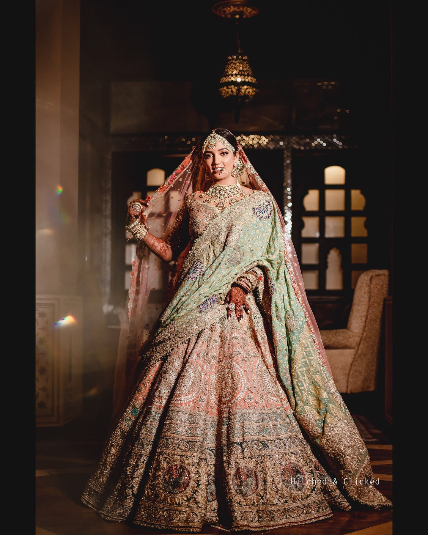 shagun singhal