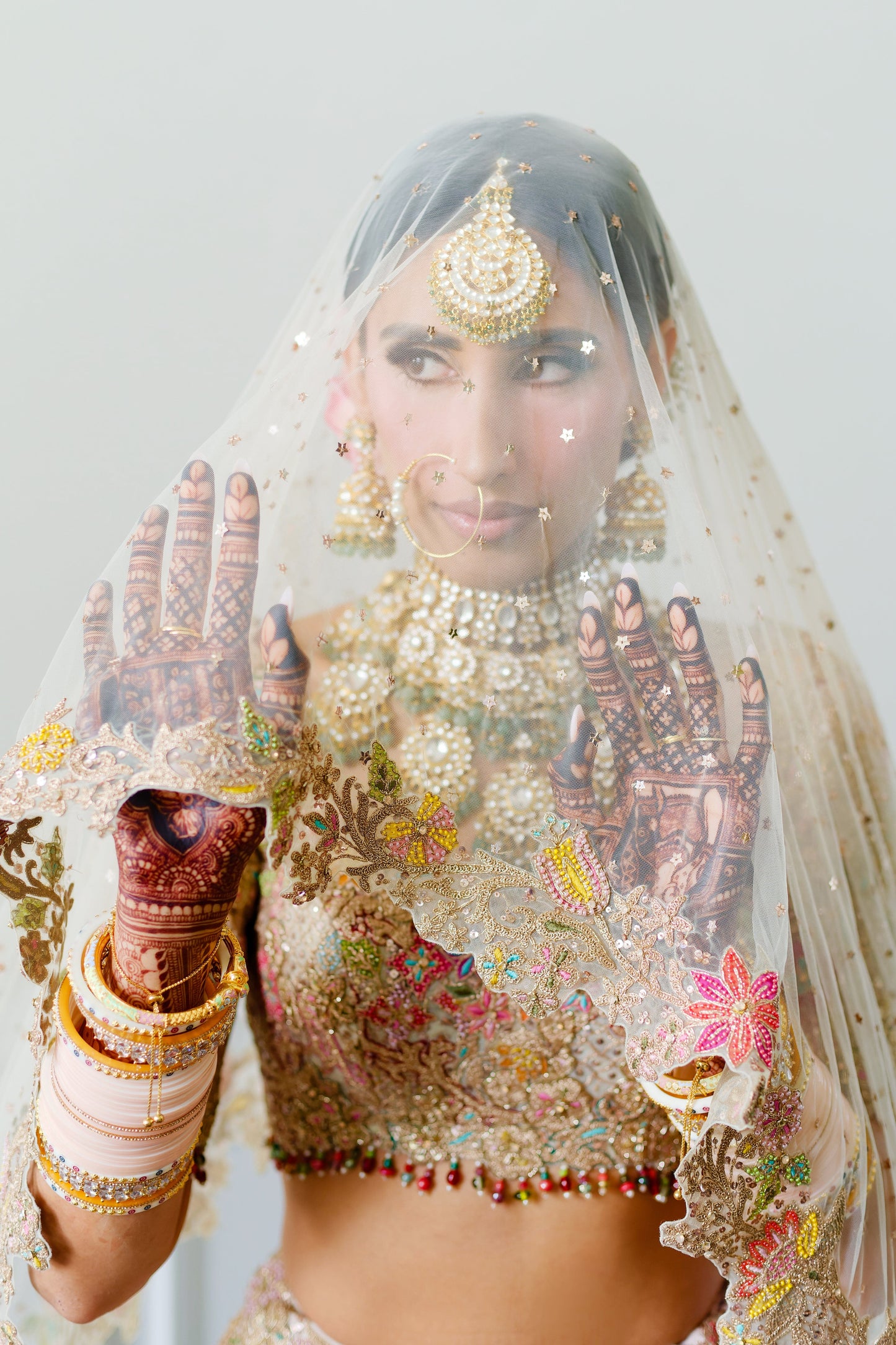 Onkar Kaur
