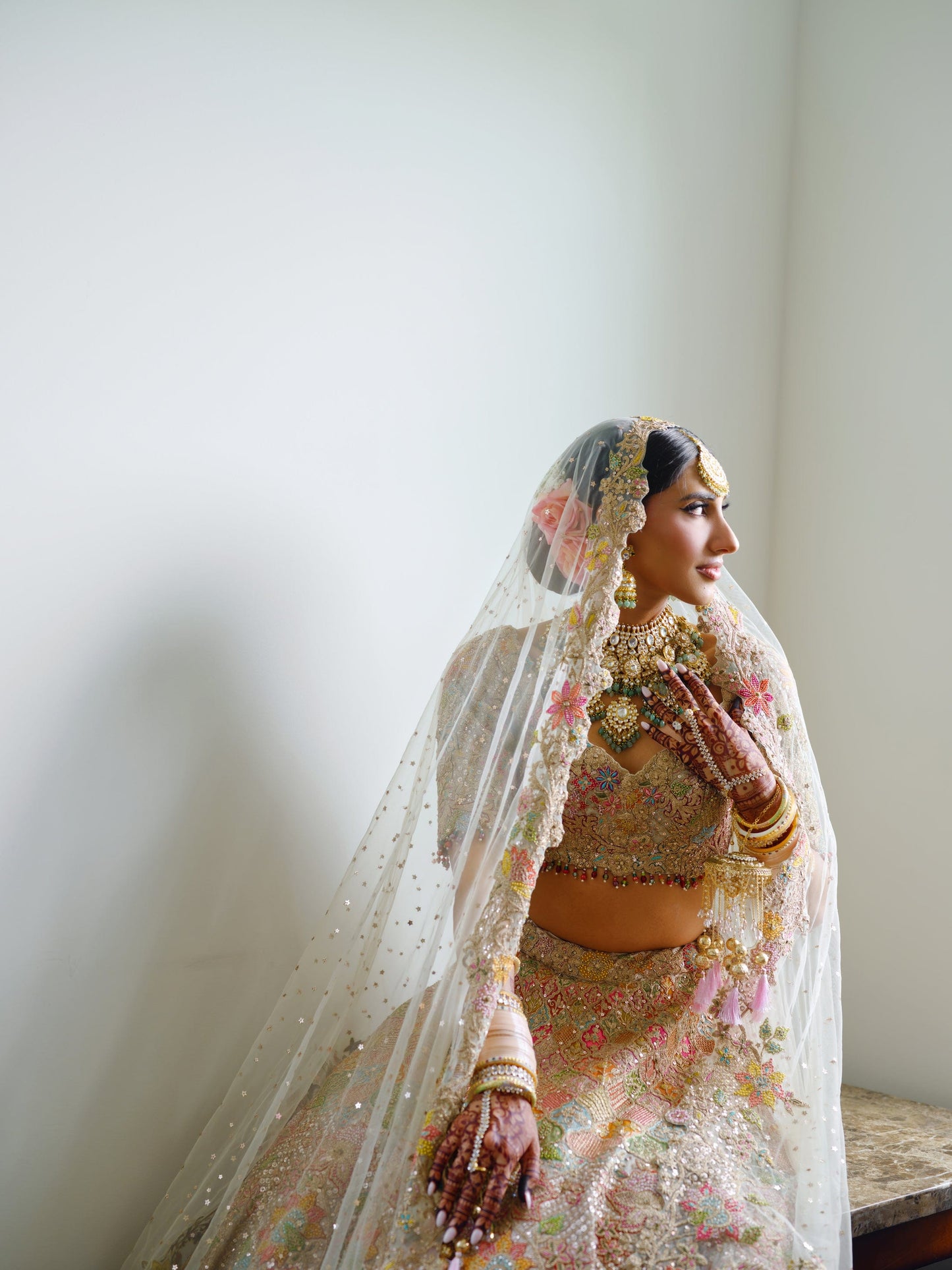 Onkar Kaur