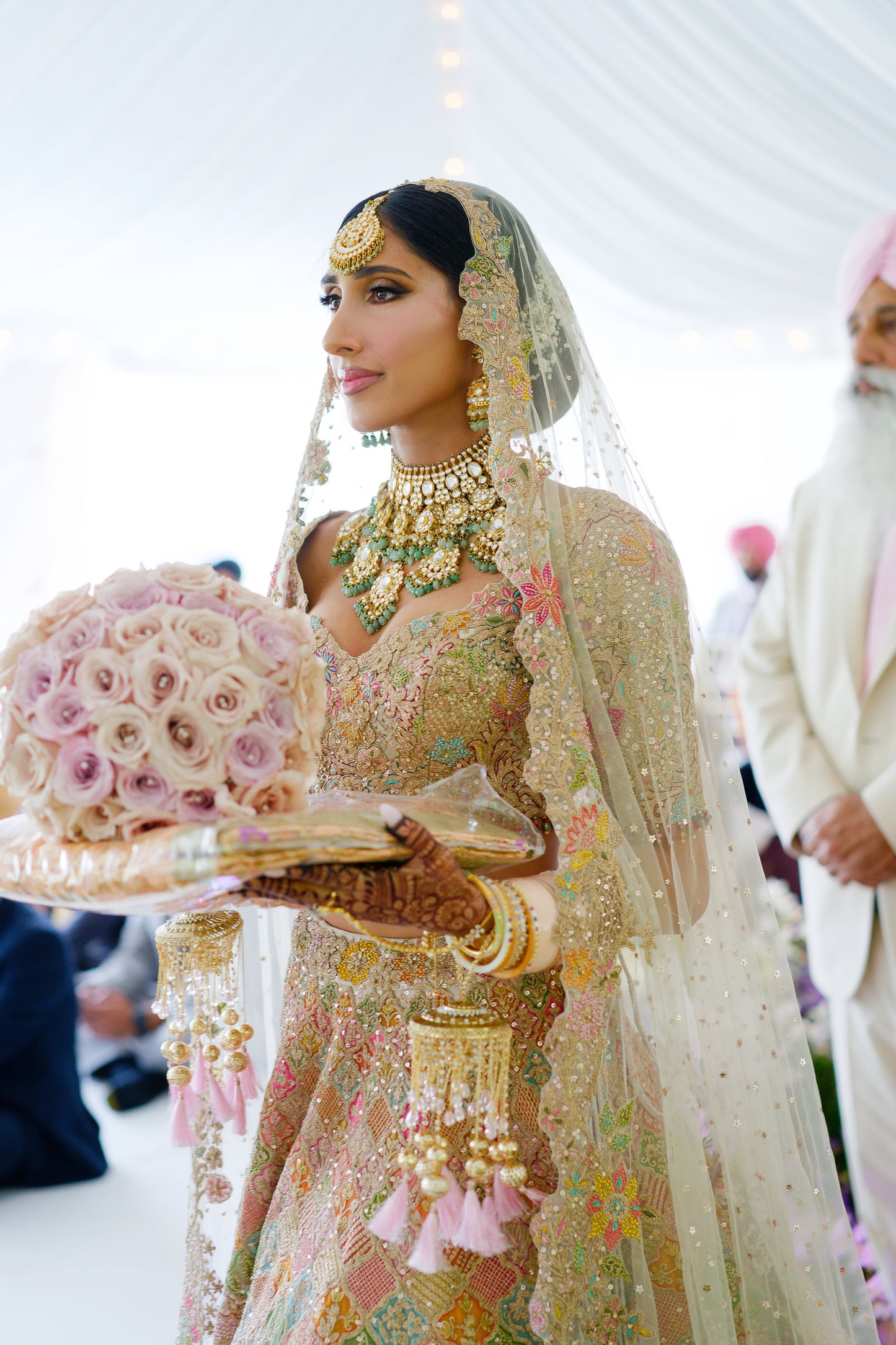 Onkar Kaur