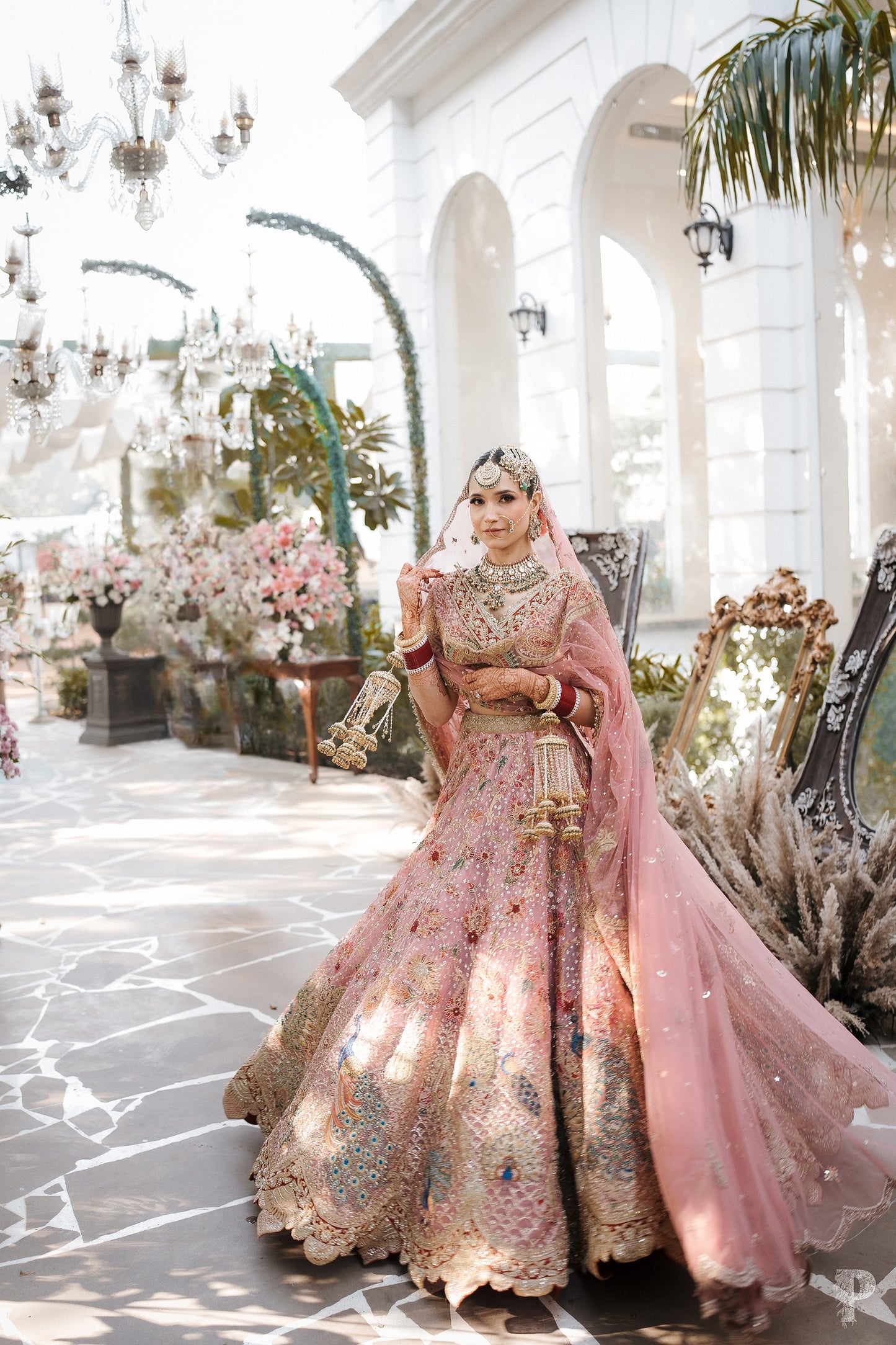 Bhavya Malhotra