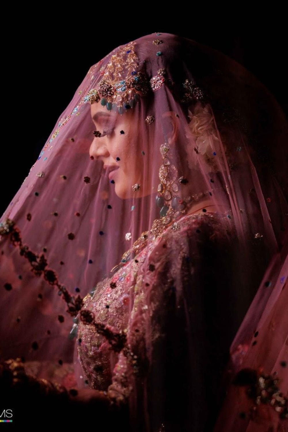 Tanya Mittal