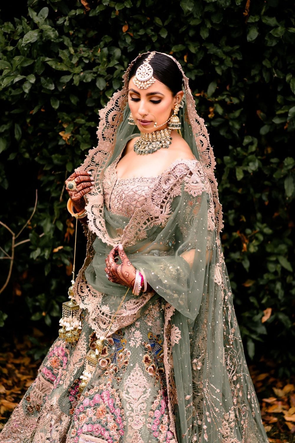 Pavneet Lally