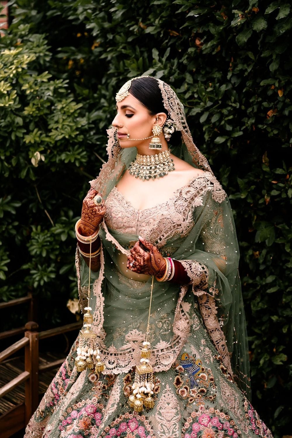 Pavneet Lally
